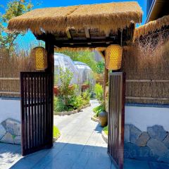 烟雨江南餐厅 User Photo