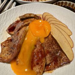 TORIRAN YAKINIKU User Photo