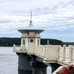 DAPANG SKEWERS User Photo