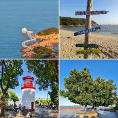 PanDaSao SEAFOOD User Photo