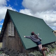A Xi Tu Tao Yak Pot User Photo