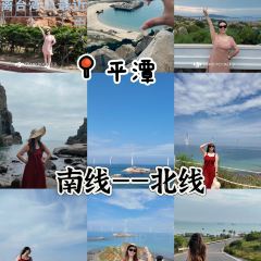 朱富贵火锅(宝信店) User Photo