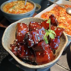 ORCHID PAVILION User Photo