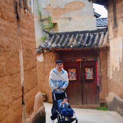 村边·合CAFE User Photo