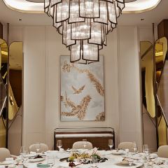 泉州东海悦华酒店·闽筵1984 User Photo