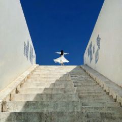 xiong you hua User Photo