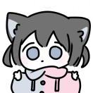 yoyowww 北海道函館北斗柔婕閣酒店優惠