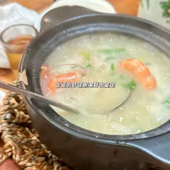 Titalk cafe User Photo