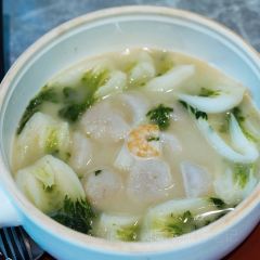 The Grove User Photo