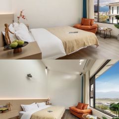 IN MY HEART User Photo