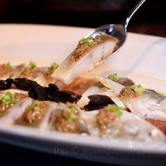 STAR OF PU User Photo