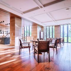 Shan Chinese Restaurant User Photo