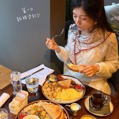 Square 1682 User Photo