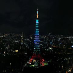 Tofuya Ukai Owada User Photo