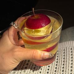 The Dram Bar User Photo