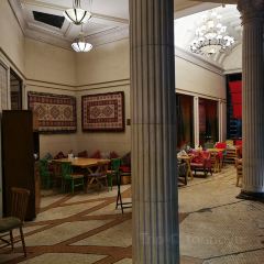 Navat張用戶圖片