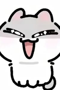 M392566**** 天河快捷飯店（瀋陽中街故宮店）優惠