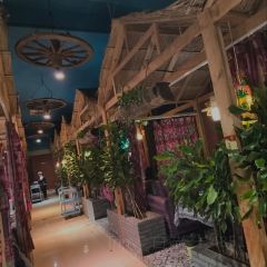 我在麗江等你(涿州店)用戶圖片