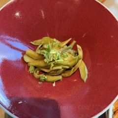 吉餐廳張用戶圖片