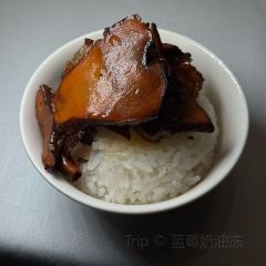 INFINITE LUCK 여행 사진