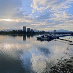 聚春園(南后街店)張用戶圖片