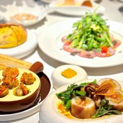 ONE FULL  B&Cのユーザー投稿写真