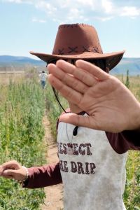 Tiandoufunao。 福州山海華庭飯店（長樂機場店）優惠