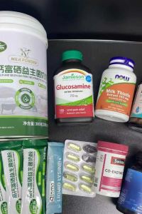 訪客 春尚酒店（珠海拱北口岸步行街店）優惠