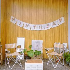 Sixth Sep Cafe and Farm User Photo