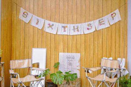 Sixth Sep Cafe and Farm