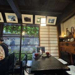木曽奈良井宿きむら本店 User Photo