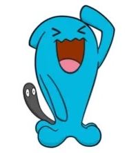 Baiyecn 紫園旅社優惠