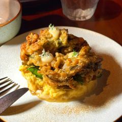 Le Du Kaan User Photo