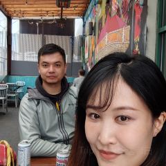 Yankee Lobster User Photo