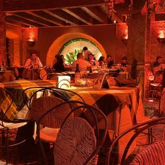 Taqueiros User Photo