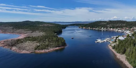 Allstar Örnsköldsvik