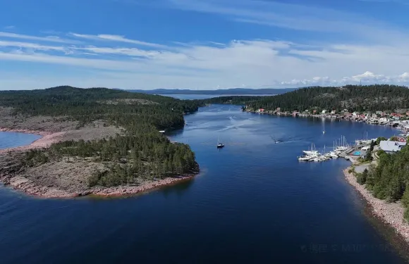 Allstar Örnsköldsvik