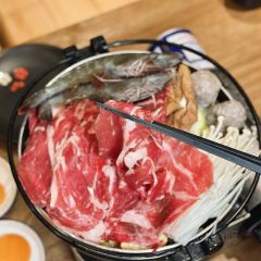 干吧爹居酒屋 User Photo