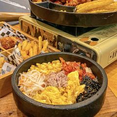 得来品(鹰展广场店) User Photo