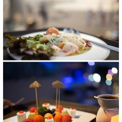 SEA SALT Bang Phra User Photo