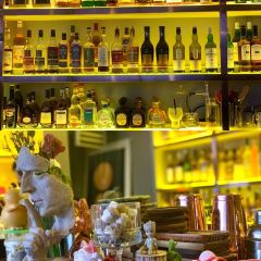 Viva Villa User Photo