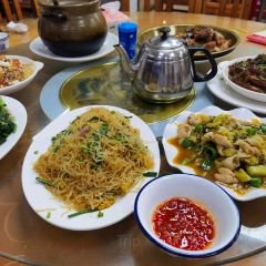 SU JI NONG GU CAI GUAN ảnh của người dùng