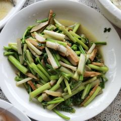 太湖船菜·水鄉酒樓（光福店）張用戶圖片