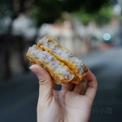 HAI SI JIN FENG User Photo