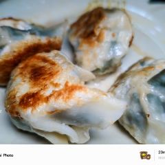 Dakeyi (lvjing) User Photo