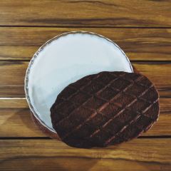 方寸COFFEE(仙都路店) User Photo