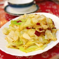 外婆壪來鳳魚用戶圖片