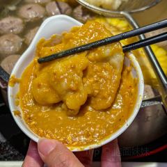 潮牛海记(星光时代店) User Photo