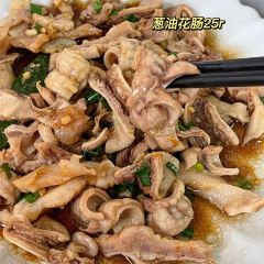 開福飯莊張用戶圖片