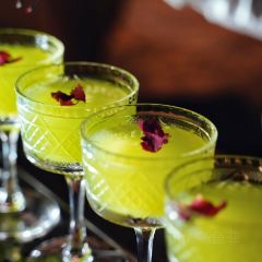 The Ritz Bar & Lounge User Photo